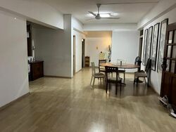 Eunos Avenue 5a (D14), Apartment #458650751
